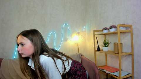 emiliaswallow @ stripchat on 20241107