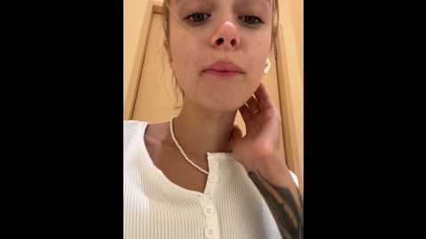 enjoy_my_beauty @ stripchat on 20241107