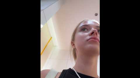 enjoy_my_beauty @ stripchat on 20241107