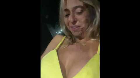 gipoltergeist @ stripchat on 20241107