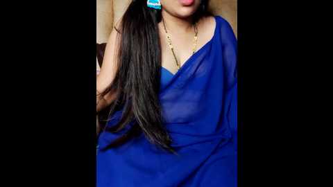 hot_traditional_housewife @ stripchat on 20241107