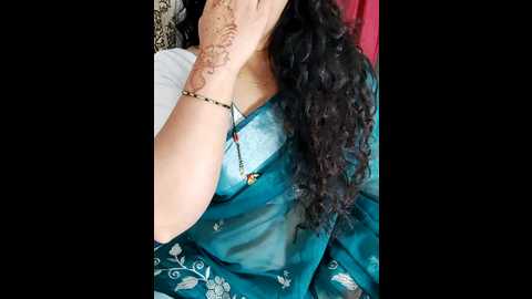 indian_desi_wife @ stripchat on 20241107