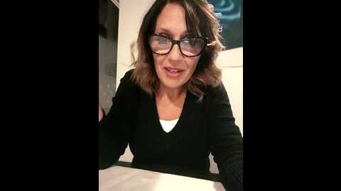jasminenoir2 @ stripchat on 20241107