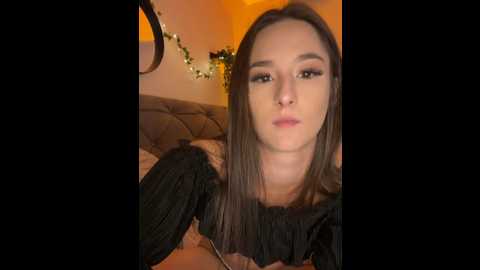 joanaelaa @ stripchat on 20241107