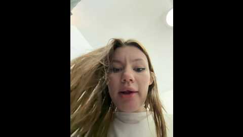 justmila @ stripchat on 20241107