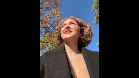 karenscot @ stripchat on 20241107