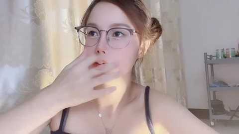 krismil3 @ stripchat on 20241107