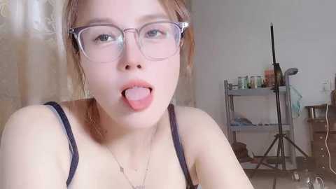 krismil3 @ stripchat on 20241107