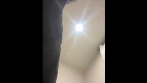 marcusandmarissa4ev @ stripchat on 20241107