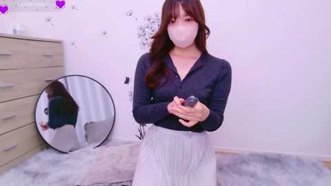 mirei_oo @ stripchat on 20241107