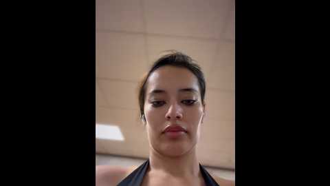mistressbellenoire @ stripchat on 20241107