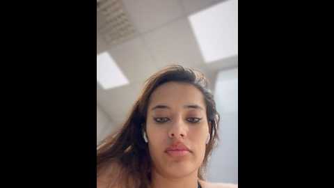 mistressbellenoire @ stripchat on 20241107