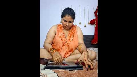 mom_sun_couple @ stripchat on 20241107