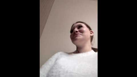 morphine_666 @ stripchat on 20241107
