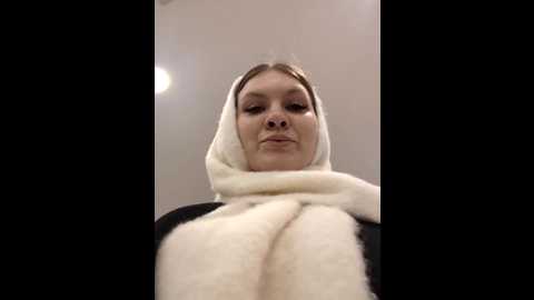 morphine_666 @ stripchat on 20241107