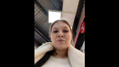 morphine_666 @ stripchat on 20241107