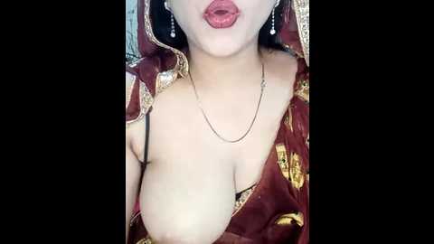 nasreenkhan03 @ stripchat on 20241107