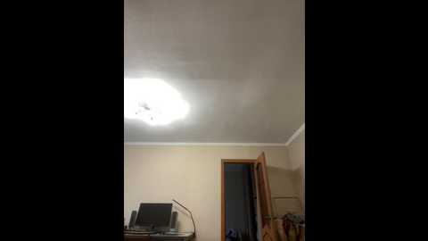 only_eva @ stripchat on 20241107