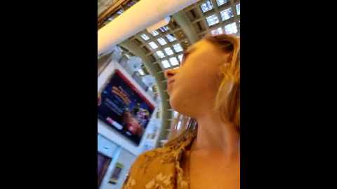 public_katrisha @ stripchat on 20241107