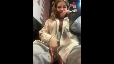 pumashyxd @ stripchat on 20241107