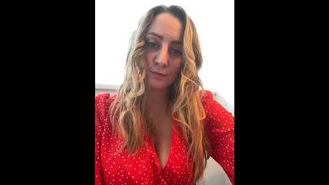 puzdosia @ stripchat on 20241107