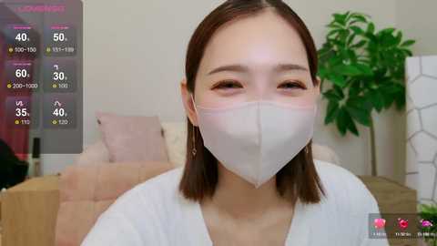 riho_ch @ stripchat on 20241107