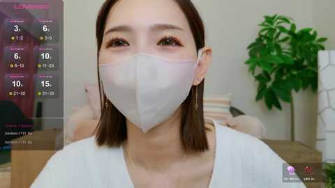 riho_ch @ stripchat on 20241107