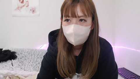 rio_eroero_japan @ stripchat on 20241107