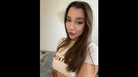 rollinggirls @ stripchat on 20241107