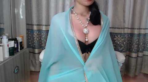 rose_darlinggg @ stripchat on 20241107