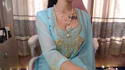rose_darlinggg