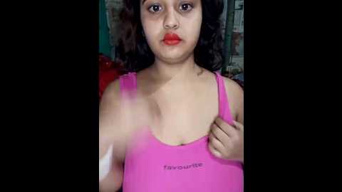 sexy_bebo_24