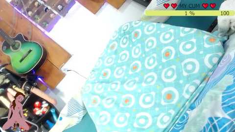 shayla_brown_