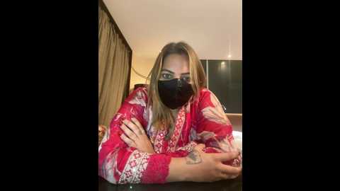 simarpunjabi @ stripchat on 20241107