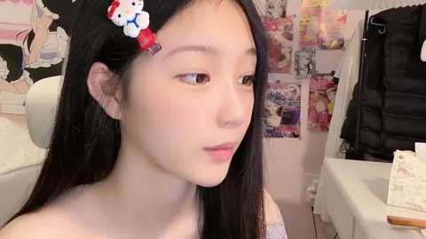 smallmeow_ @ stripchat on 20241107