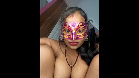 sonubaby154 @ stripchat on 20241107