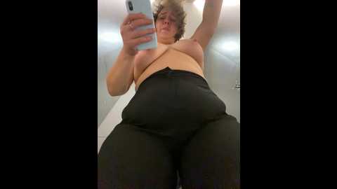 suziemurray @ stripchat on 20241107
