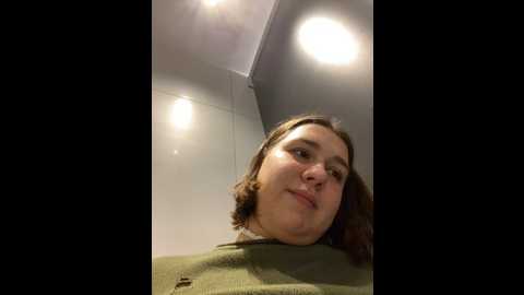 suziemurray @ stripchat on 20241107