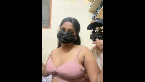 telugu_bangarm