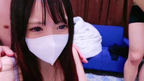 tsumugi_h @ stripchat on 20241107