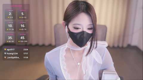yaya_86 @ stripchat on 20241107