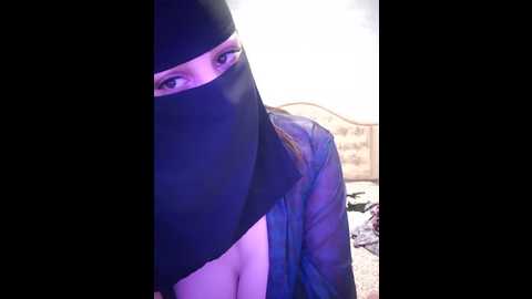 _arabica_ @ stripchat on 20241108
