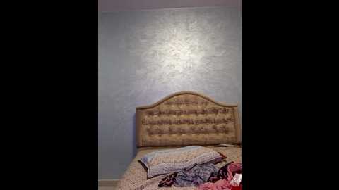 _arabica_ @ stripchat on 20241108