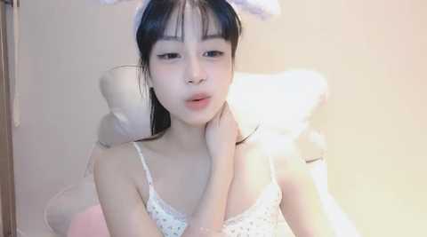 _hottie @ stripchat on 20241108