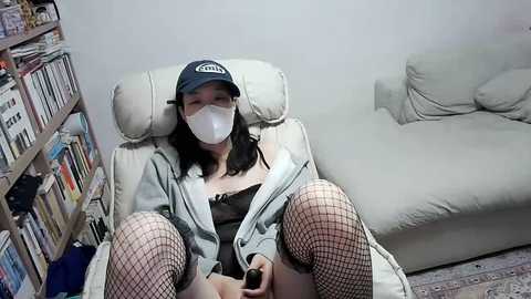 ahnjinjin @ stripchat on 20241108