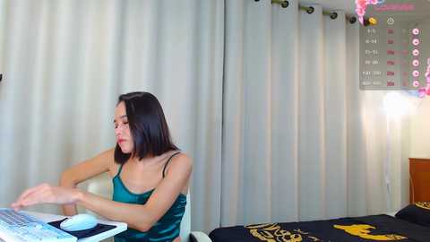akina_jean @ stripchat on 20241108