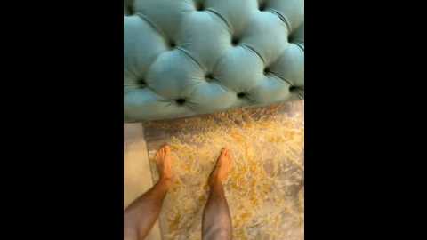 amandabby03 @ stripchat on 20241108