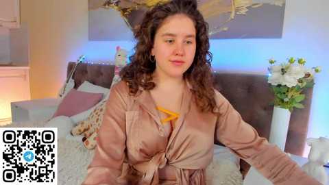 ariella_sol @ stripchat on 20241108
