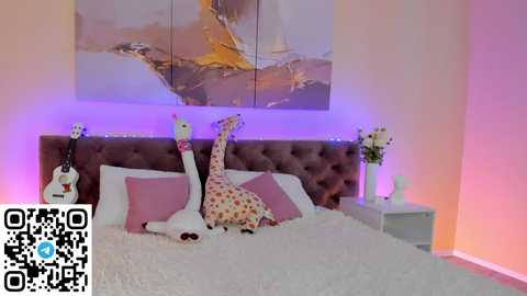 ariella_sol @ stripchat on 20241108