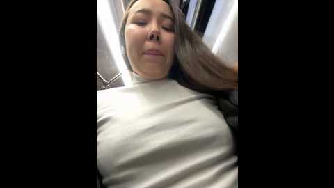 asian_asami @ stripchat on 20241108